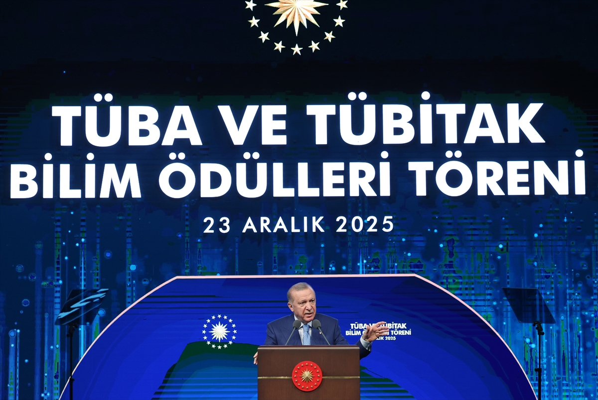 A A 20251223 40055745 40055742 2025 T U B A V E T U B I T A K B I L I M O D U L L E R I T O R E N I