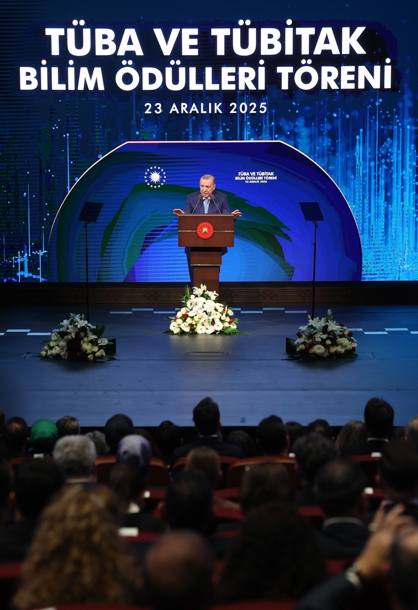 A A 20251223 40055745 40055743 2025 T U B A V E T U B I T A K B I L I M O D U L L E R I T O R E N I