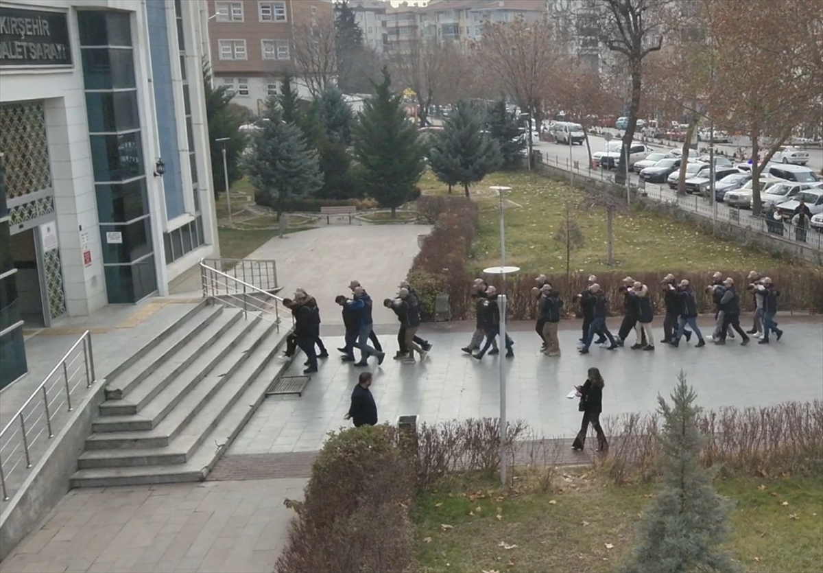 A A 20251224 40060906 40060905 K I R S E H I R D E T E R O R O R G U T U D E A S A Y O N E L I K O P E R A S Y O N D A 10 Z A N L I T U T U K L A N D I