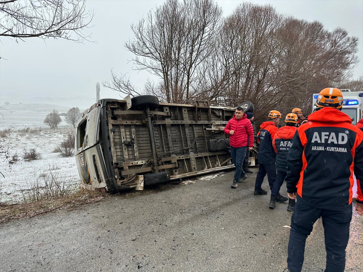 A A 20251224 40061053 40061050 S I V A S T A O G R E N C I S E R V I S I N I N D E V R I L D I G I K A Z A D A 15 K I S I Y A R A L A N D I