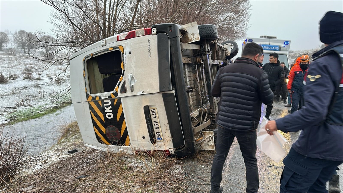 A A 20251224 40061053 40061052 S I V A S T A O G R E N C I S E R V I S I N I N D E V R I L D I G I K A Z A D A 15 K I S I Y A R A L A N D I