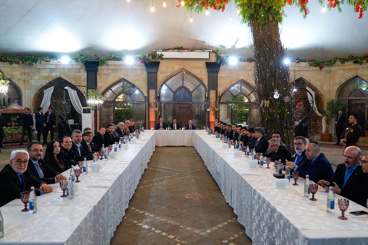 A A 20251224 40062736 40062734 C U M H U R B A S K A N I Y A R D I M C I S I Y I L M A Z B A K U D E G A Z E T E C I L E R I N S O R U L A R I N I Y A N I T L A D I