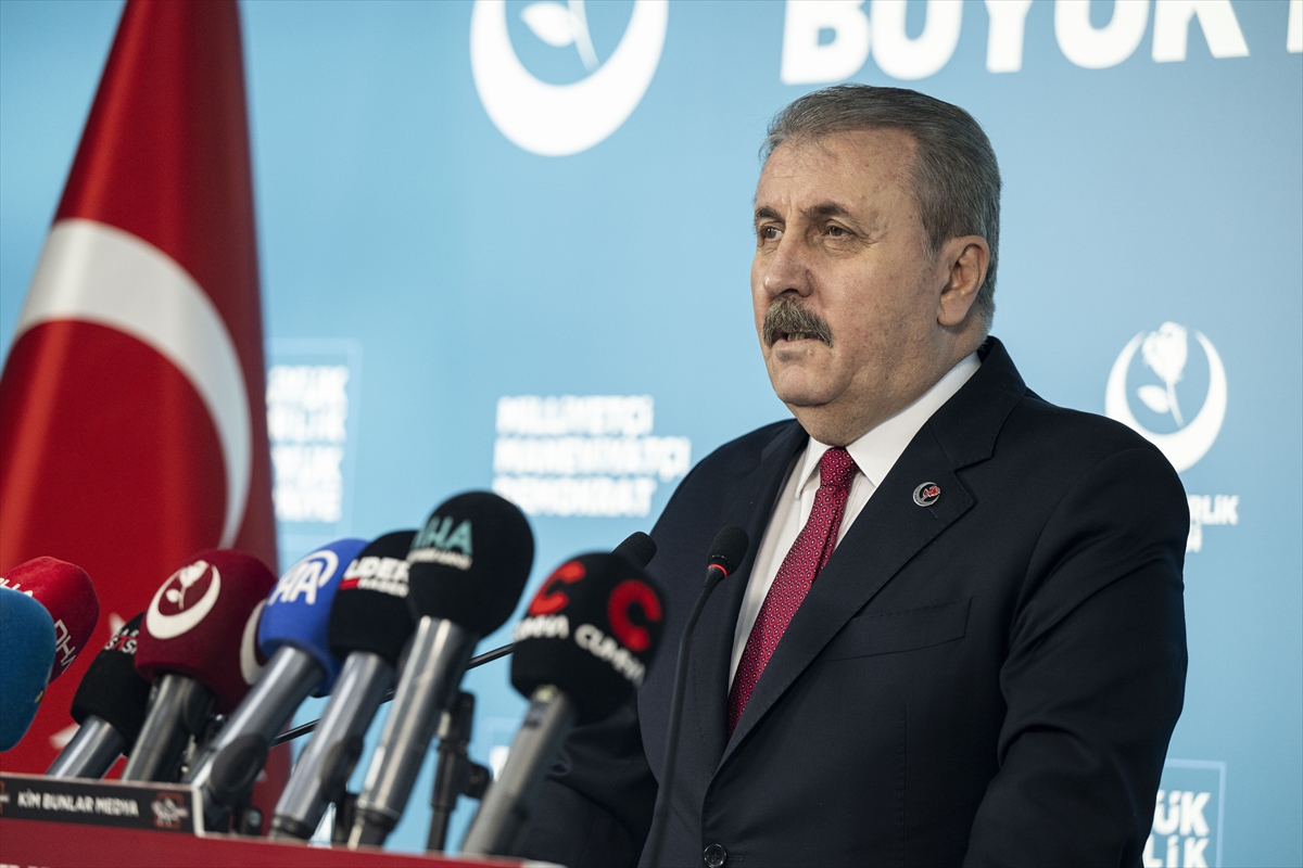 A A 20251224 40062845 40062842 B B P G E N E L B A S K A N I D E S T I C I G U N D E M I D E G E R L E N D I R D I