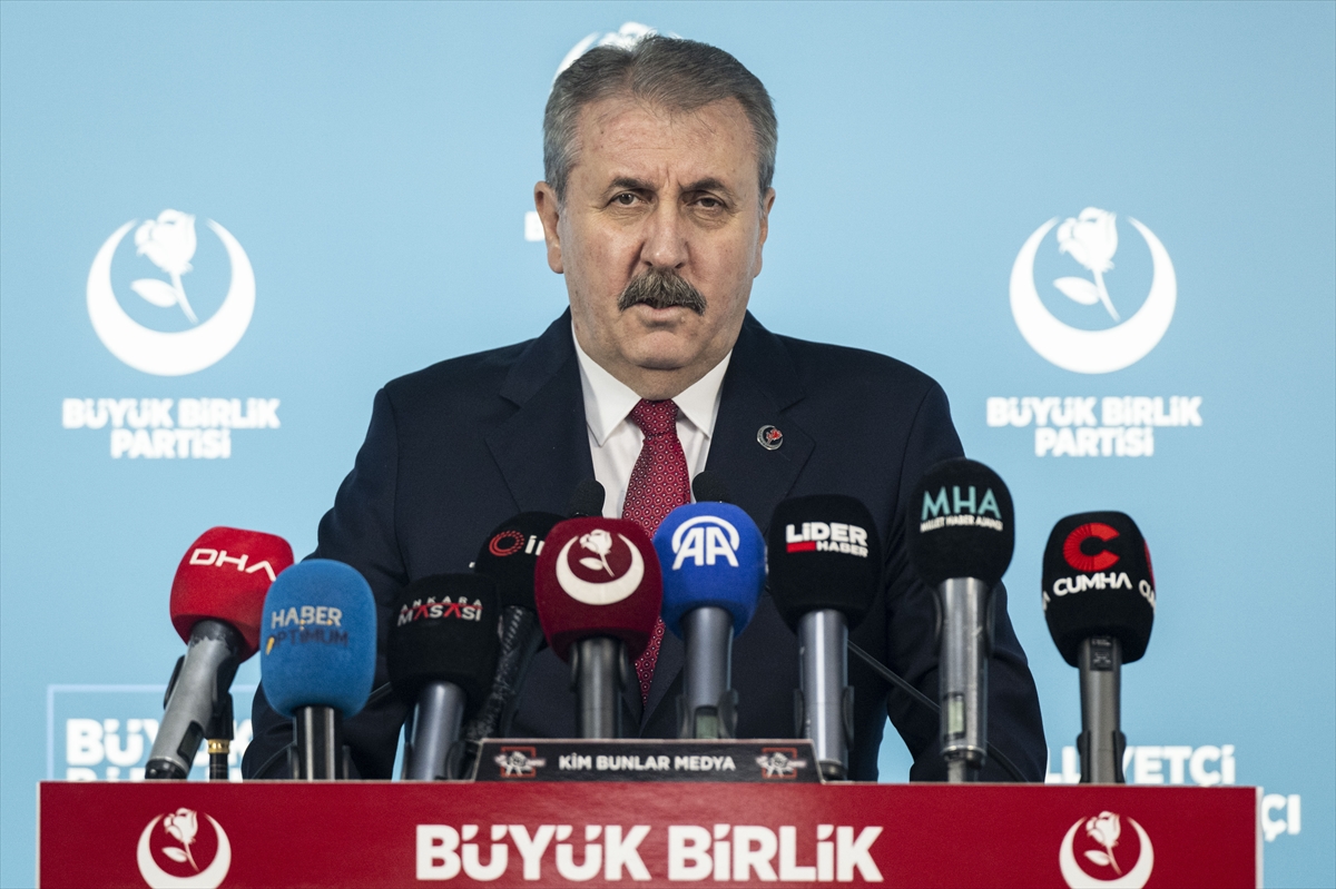 A A 20251224 40062845 40062843 B B P G E N E L B A S K A N I D E S T I C I G U N D E M I D E G E R L E N D I R D I