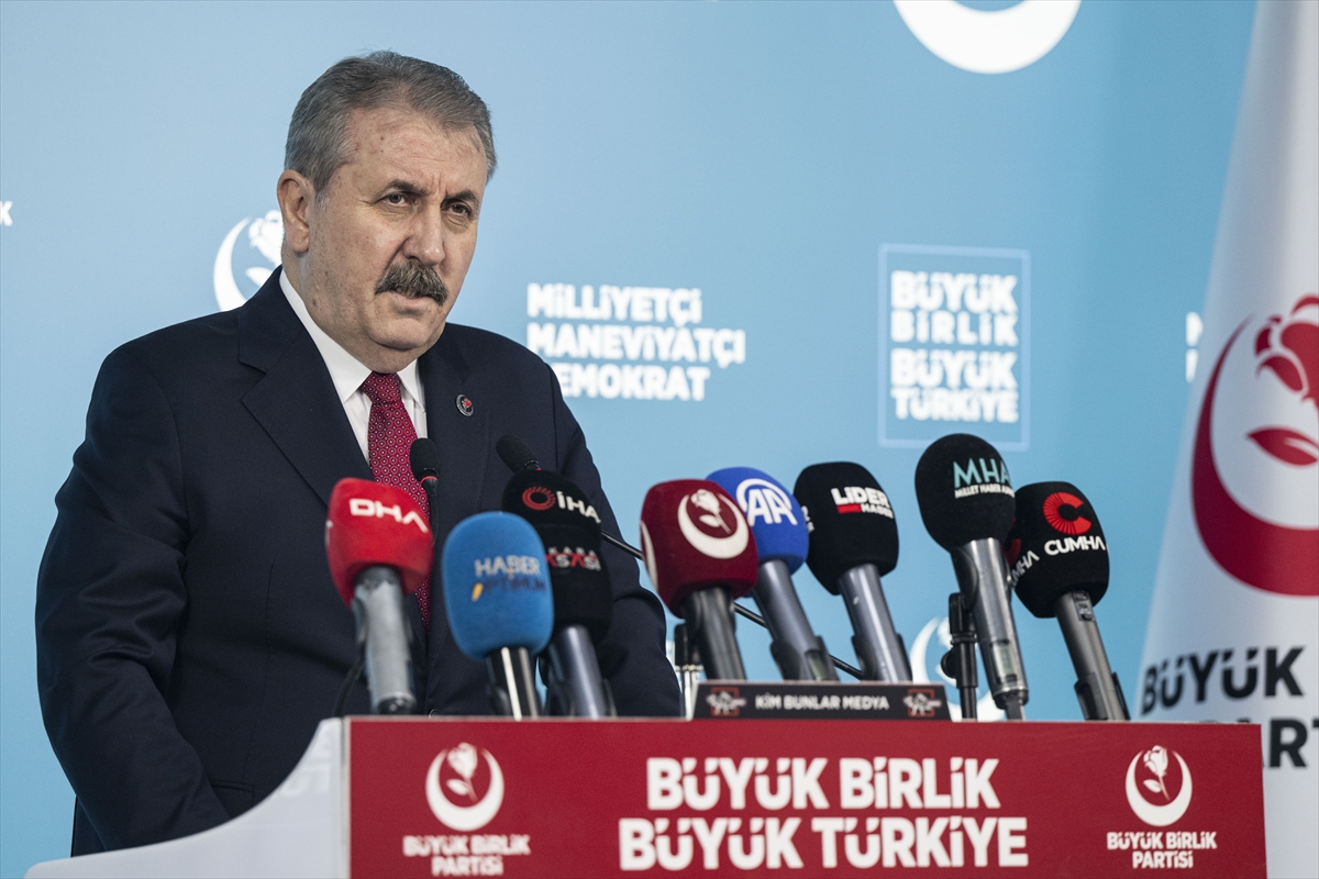 A A 20251224 40062845 40062844 B B P G E N E L B A S K A N I D E S T I C I G U N D E M I D E G E R L E N D I R D I