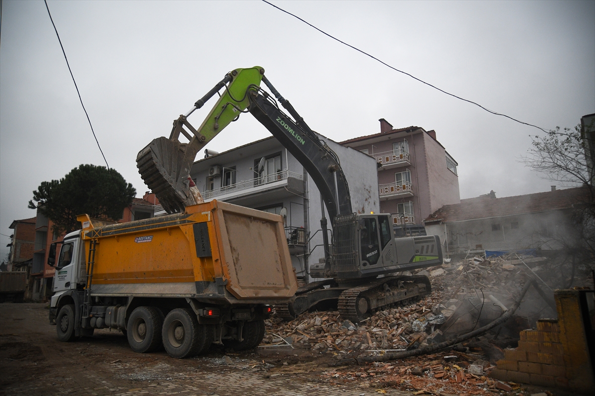 A A 20251224 40063316 40063311 B A L I K E S I R S I N D I R G I D A A G I R H A S A R L I 814 B I N A Y I K I L D I