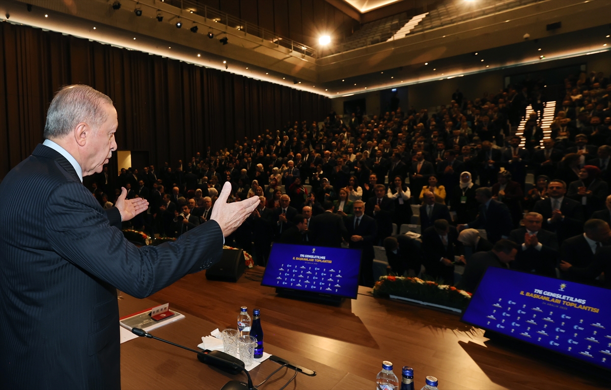 A A 20251224 40065315 40065304 A K P A R T I G E N I S L E T I L M I S I L B A S K A N L A R I T O P L A N T I S I