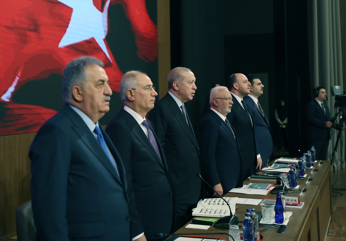 A A 20251224 40065315 40065305 A K P A R T I G E N I S L E T I L M I S I L B A S K A N L A R I T O P L A N T I S I