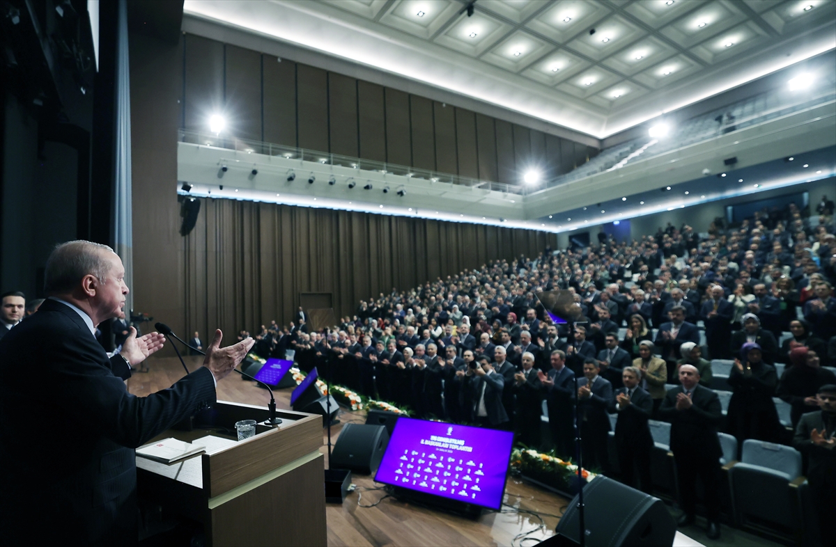 A A 20251224 40065315 40065307 A K P A R T I G E N I S L E T I L M I S I L B A S K A N L A R I T O P L A N T I S I