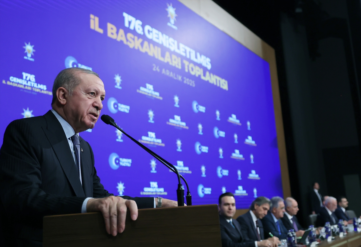 A A 20251224 40065315 40065308 A K P A R T I G E N I S L E T I L M I S I L B A S K A N L A R I T O P L A N T I S I