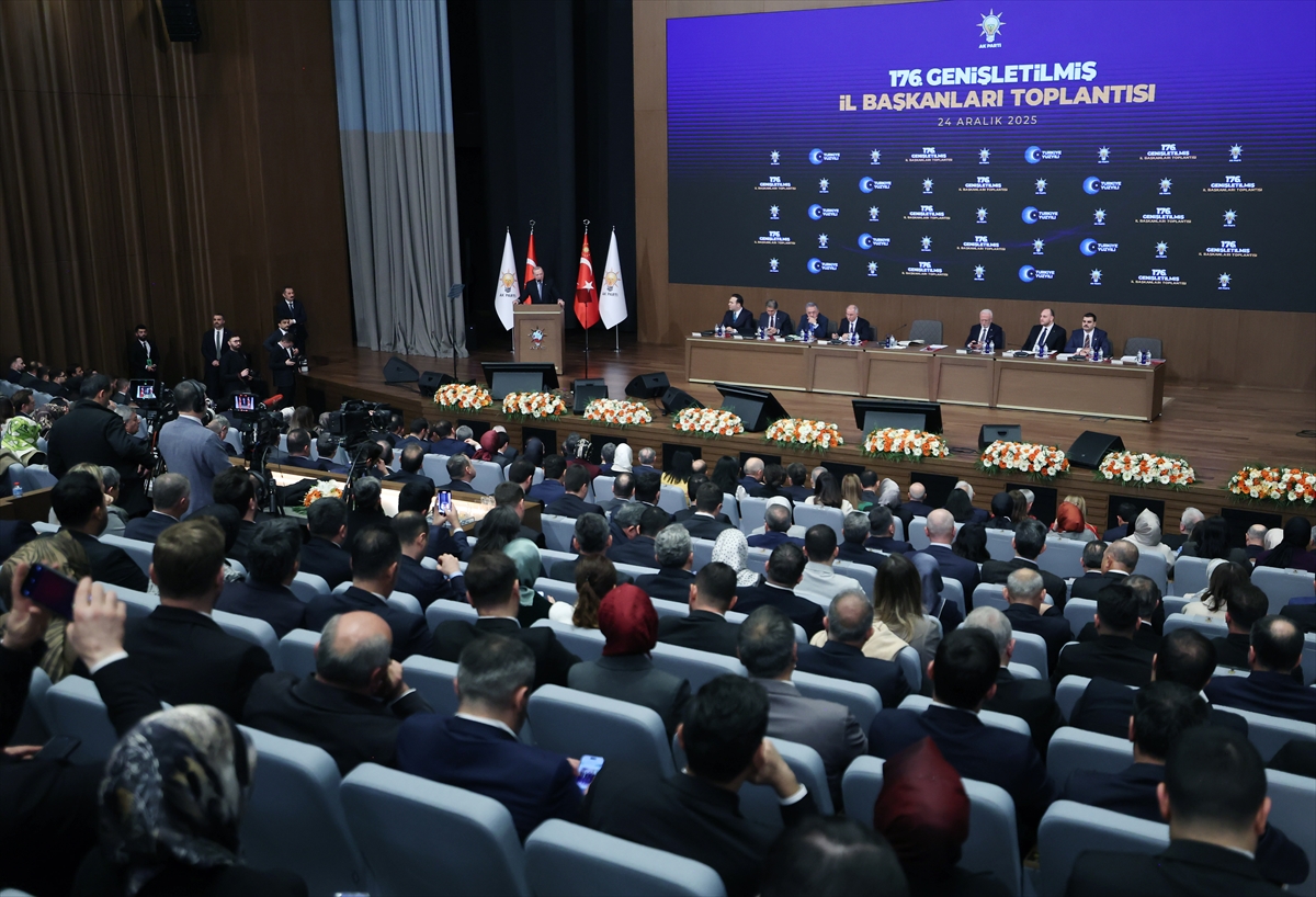 A A 20251224 40065315 40065309 A K P A R T I G E N I S L E T I L M I S I L B A S K A N L A R I T O P L A N T I S I