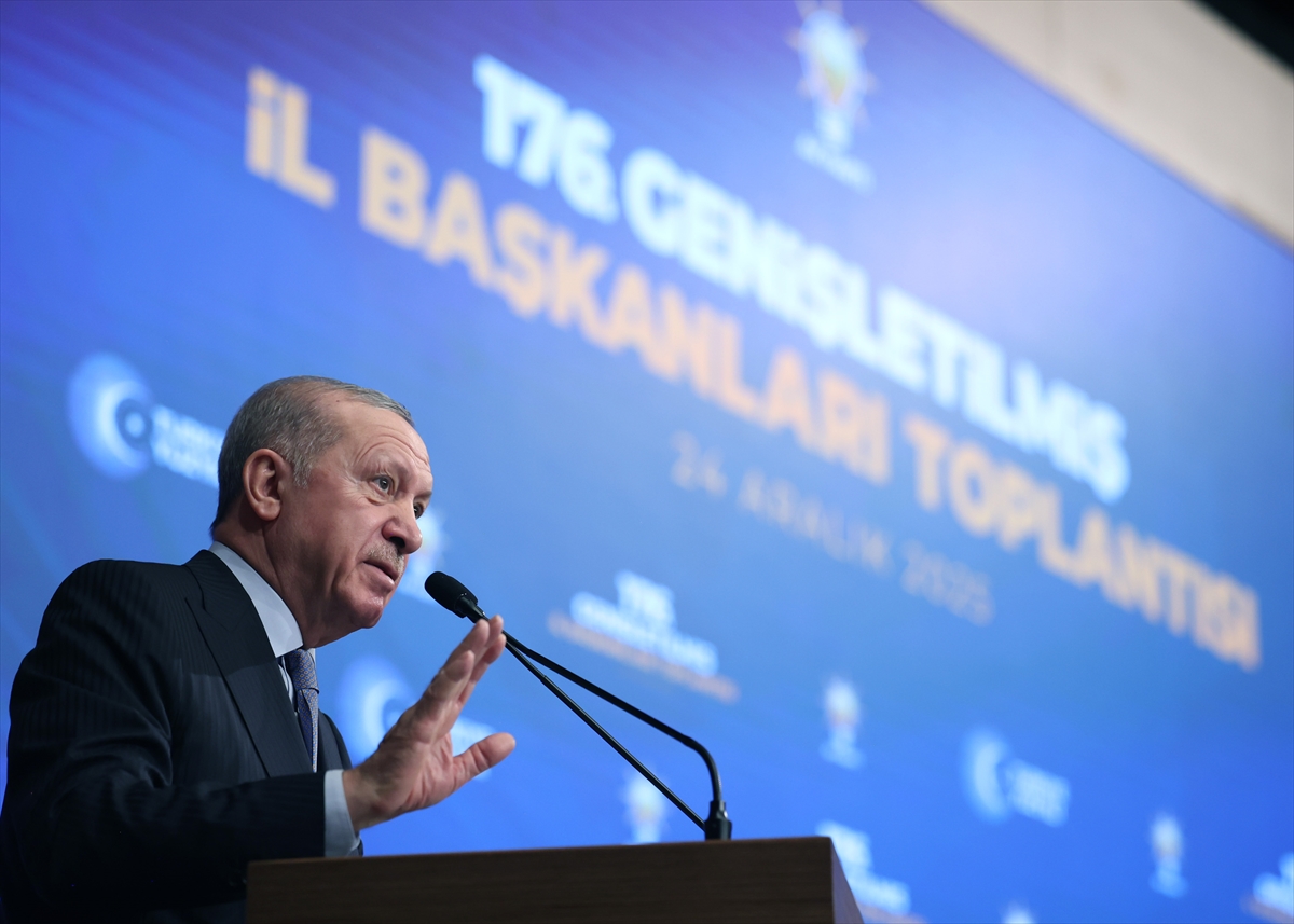 A A 20251224 40065315 40065311 A K P A R T I G E N I S L E T I L M I S I L B A S K A N L A R I T O P L A N T I S I