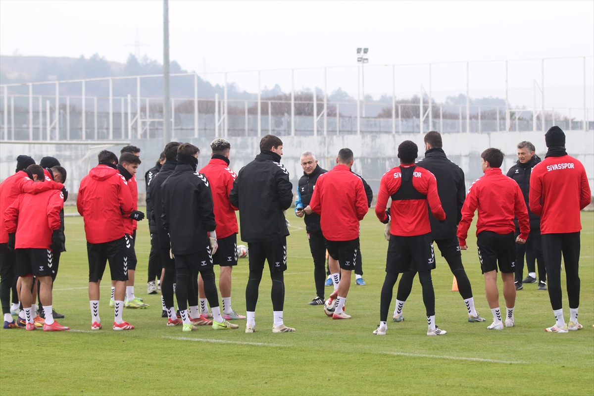 A A 20251224 40065367 40065359 S I V A S S P O R I L K Y A R I N I N S O N M A C I N I 3 P U A N L A K A P A T M A K I S T I Y O R