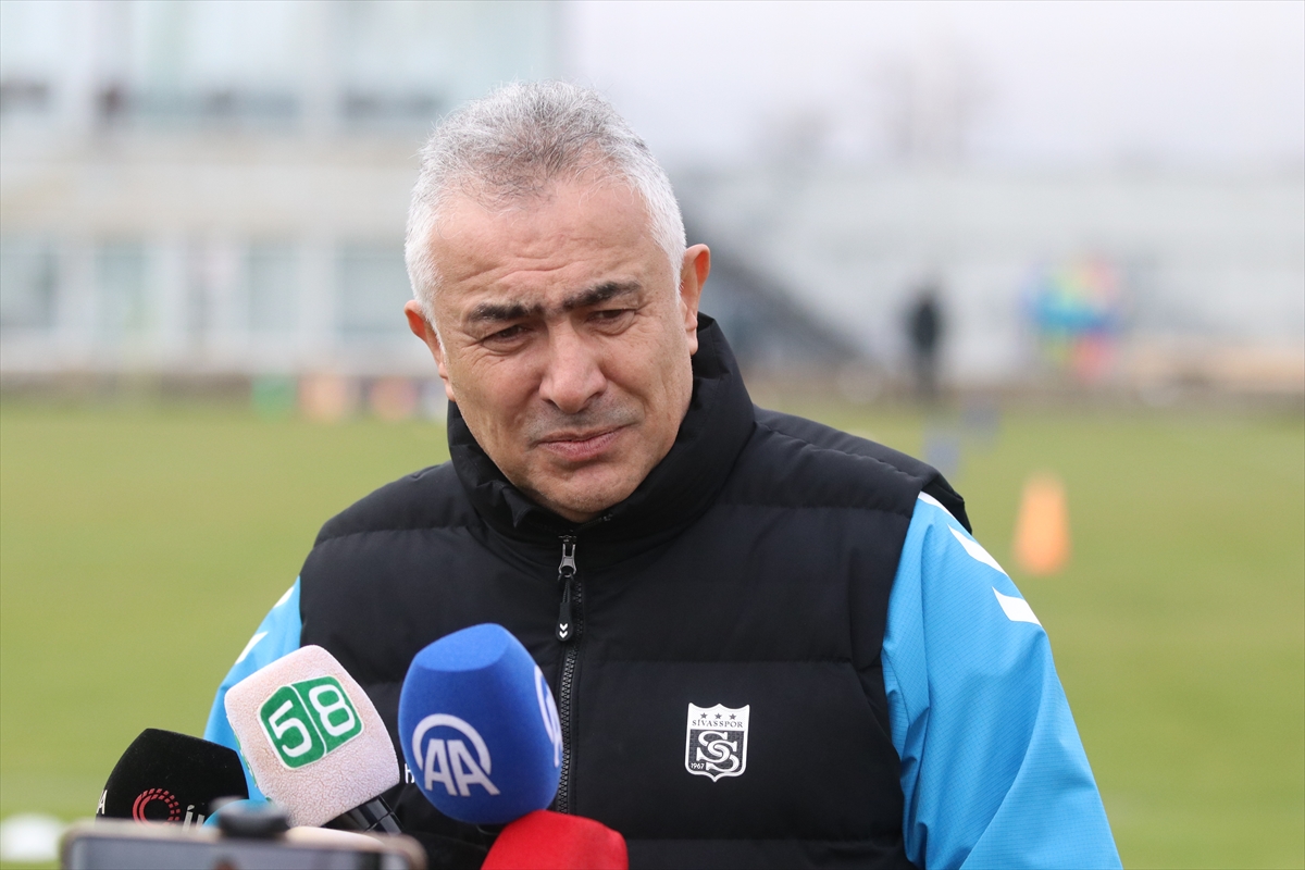 A A 20251224 40065367 40065360 S I V A S S P O R I L K Y A R I N I N S O N M A C I N I 3 P U A N L A K A P A T M A K I S T I Y O R