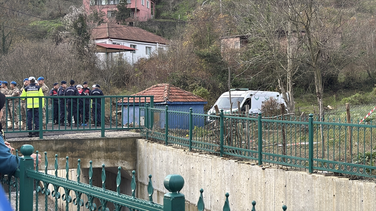 A A 20251224 40066230 40066229 Z O N G U L D A K T A B O S A N M A A S A M A S I N D A K I E S I T A R A F I N D A N S I L A H L A V U R U L A N K A D I N V E A N N E S I O L D U