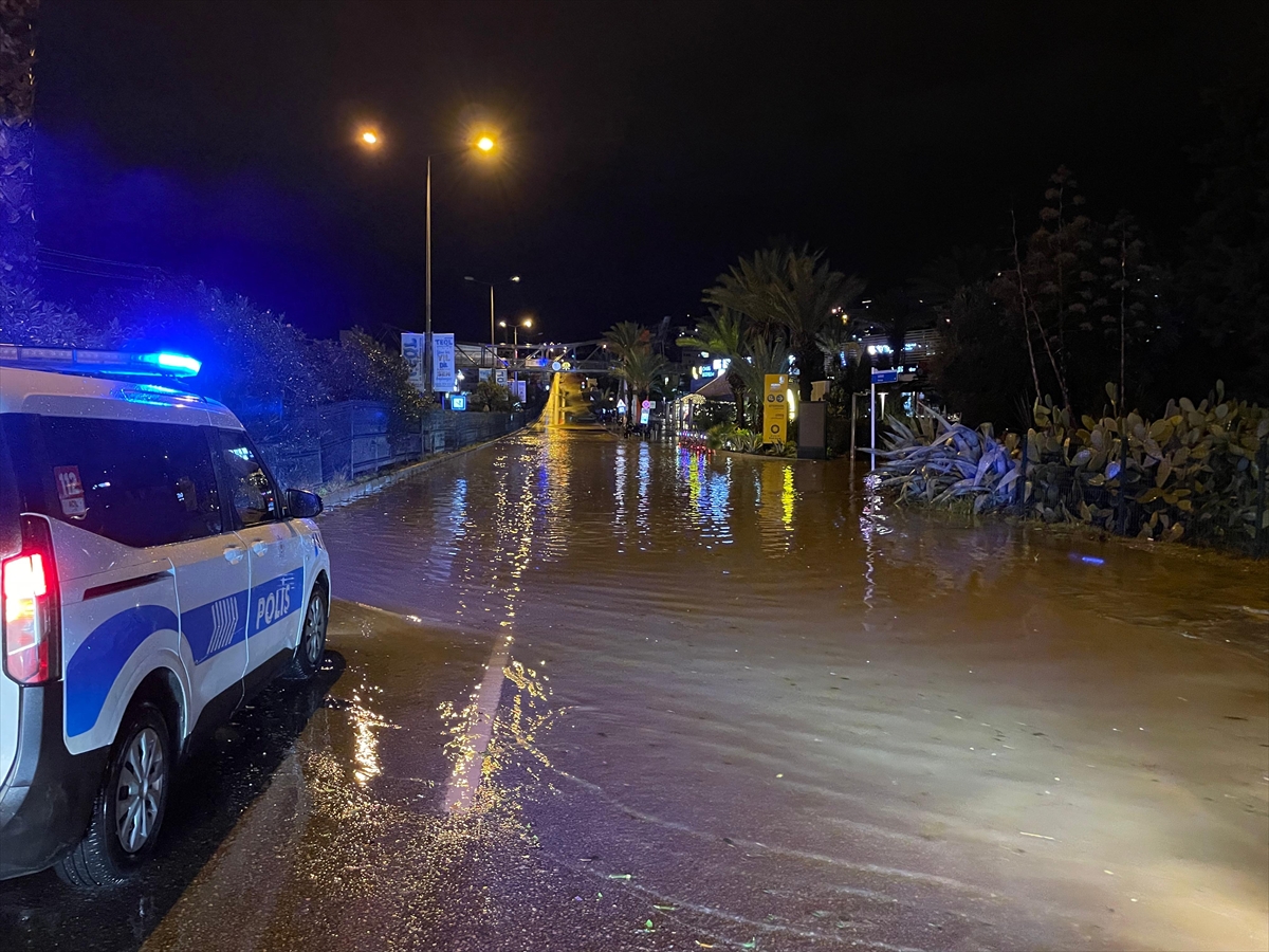 A A 20251225 40070347 40070342 B O D R U M D A K U V V E T L I S A G A N A K V E D O L U E T K I L I O L D U