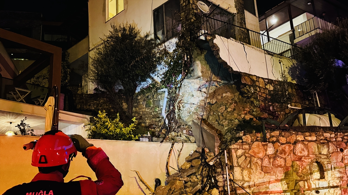 A A 20251225 40070347 40070346 B O D R U M D A K U V V E T L I S A G A N A K V E D O L U E T K I L I O L D U