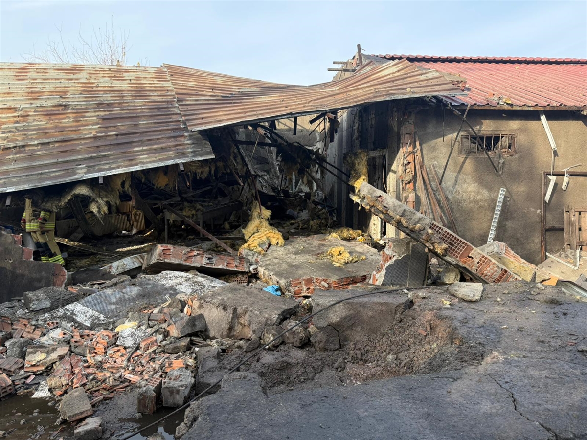 A A 20251225 40071450 40071448 D I Y A R B A K I R D A P E Y N I R U R E T I L E N T E S I S T E K I P A T L A M A D A 6 K I S I Y A R A L A N D I