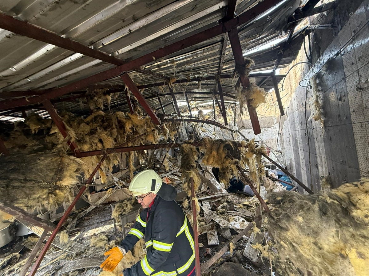 A A 20251225 40071450 40071449 D I Y A R B A K I R D A P E Y N I R U R E T I L E N T E S I S T E K I P A T L A M A D A 6 K I S I Y A R A L A N D I