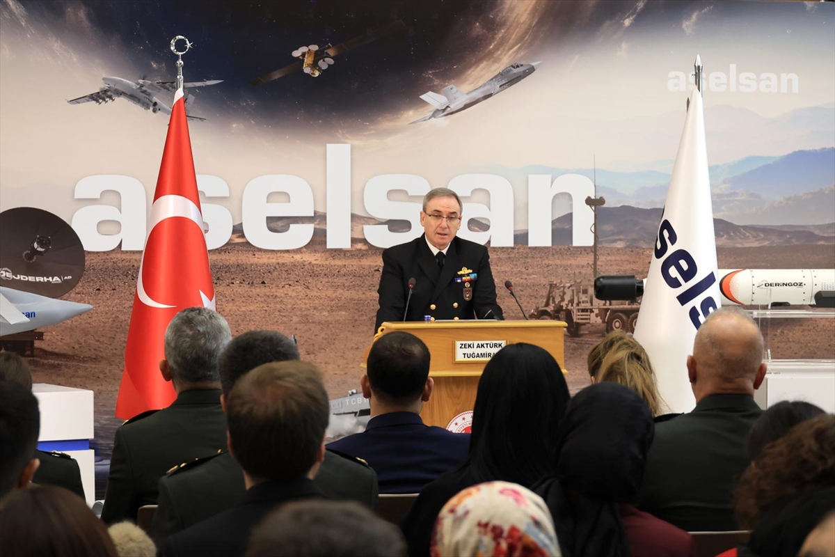 A A 20251225 40072461 40072450 M S B T A R A F I N D A N B A S I N B I L G I L E N D I R M E T O P L A N T I S I Y A P I L D I