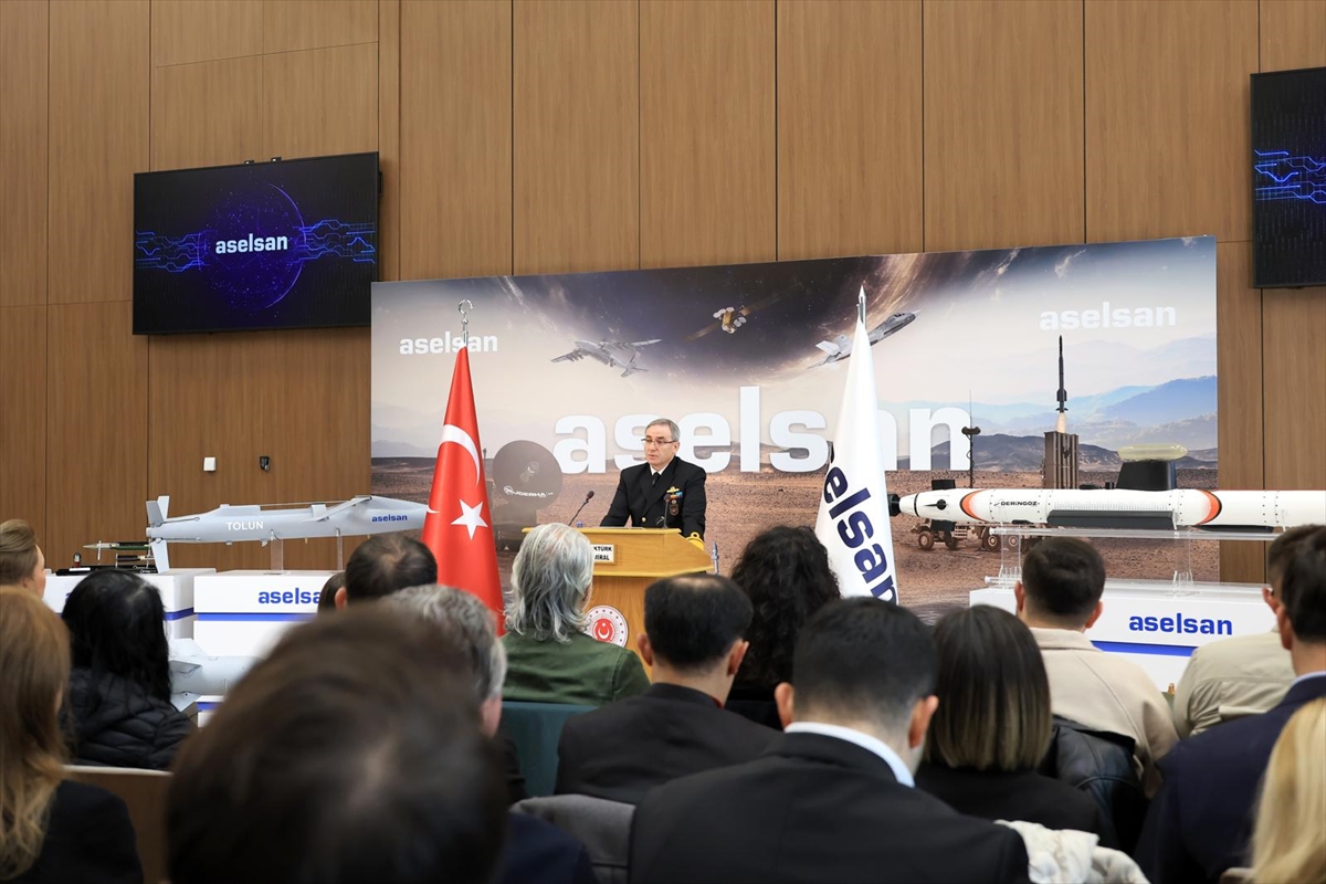 A A 20251225 40072461 40072452 M S B T A R A F I N D A N B A S I N B I L G I L E N D I R M E T O P L A N T I S I Y A P I L D I