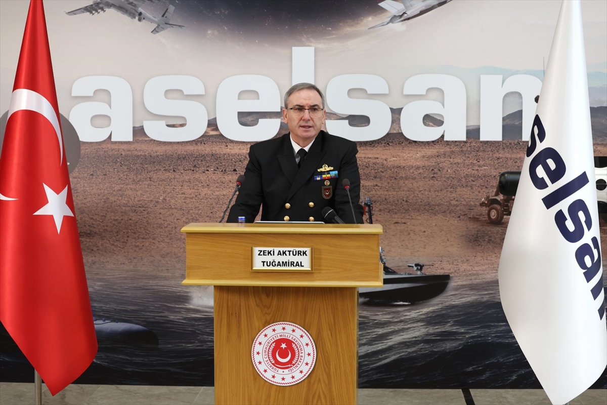 A A 20251225 40072461 40072453 M S B T A R A F I N D A N B A S I N B I L G I L E N D I R M E T O P L A N T I S I Y A P I L D I