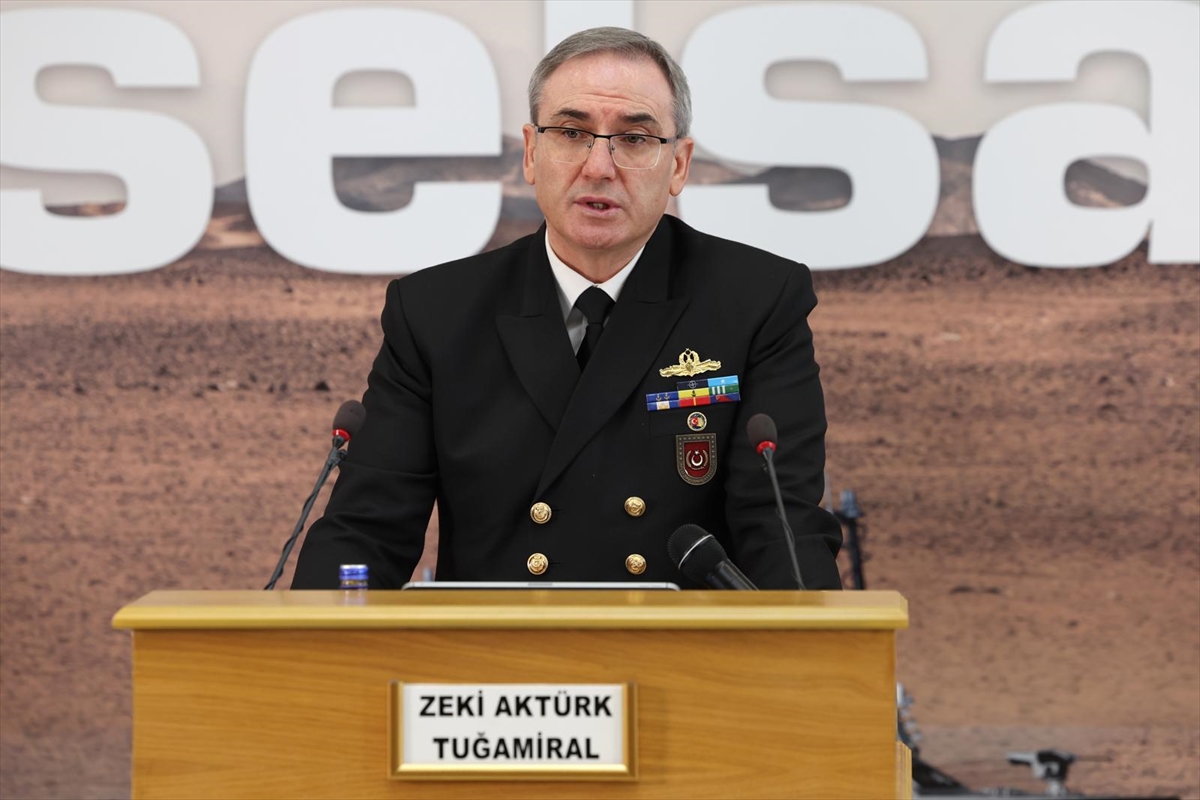 A A 20251225 40072461 40072454 M S B T A R A F I N D A N B A S I N B I L G I L E N D I R M E T O P L A N T I S I Y A P I L D I