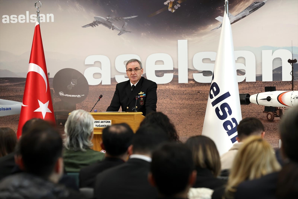 A A 20251225 40072461 40072459 M S B T A R A F I N D A N B A S I N B I L G I L E N D I R M E T O P L A N T I S I Y A P I L D I