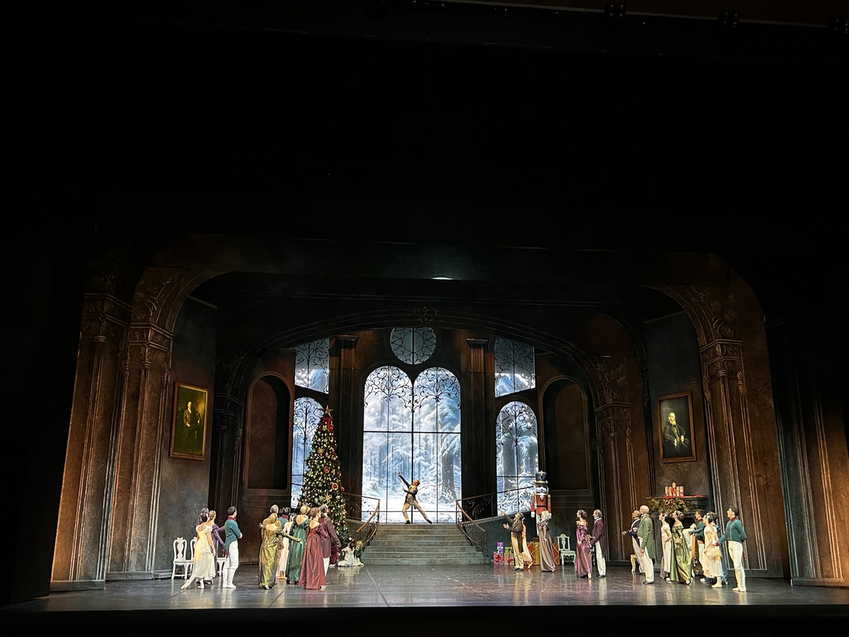 A A 20251225 40079335 40079331 F I N D I K K I R A N B A L E S I A K M D E S A H N E L E N D I