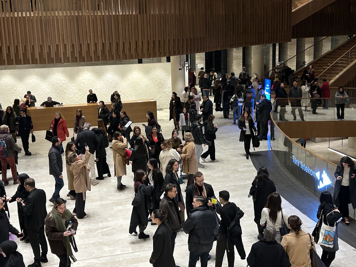 A A 20251225 40079335 40079334 F I N D I K K I R A N B A L E S I A K M D E S A H N E L E N D I