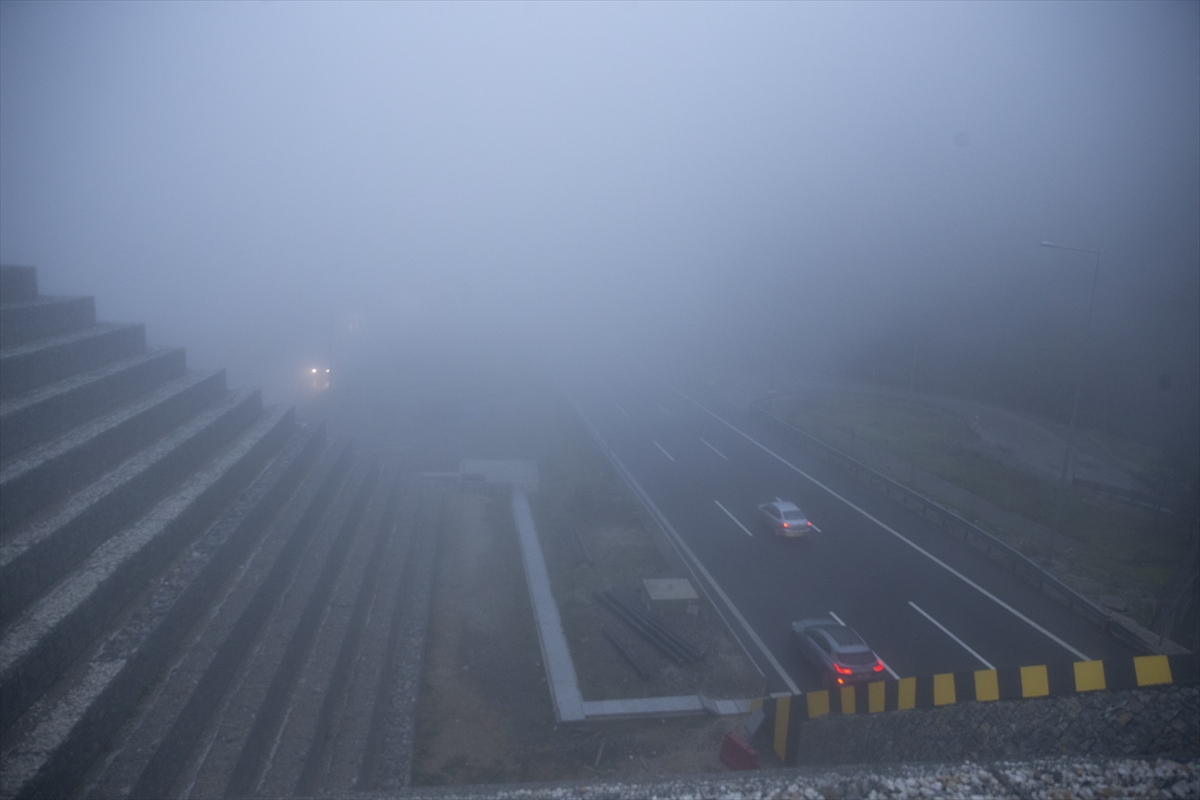 A A 20251226 40080114 40080107 A N A D O L U O T O Y O L U N U N B O L U D A G I K E S I M I N D E S A G A N A K V E S I S E T K I L I O L D U