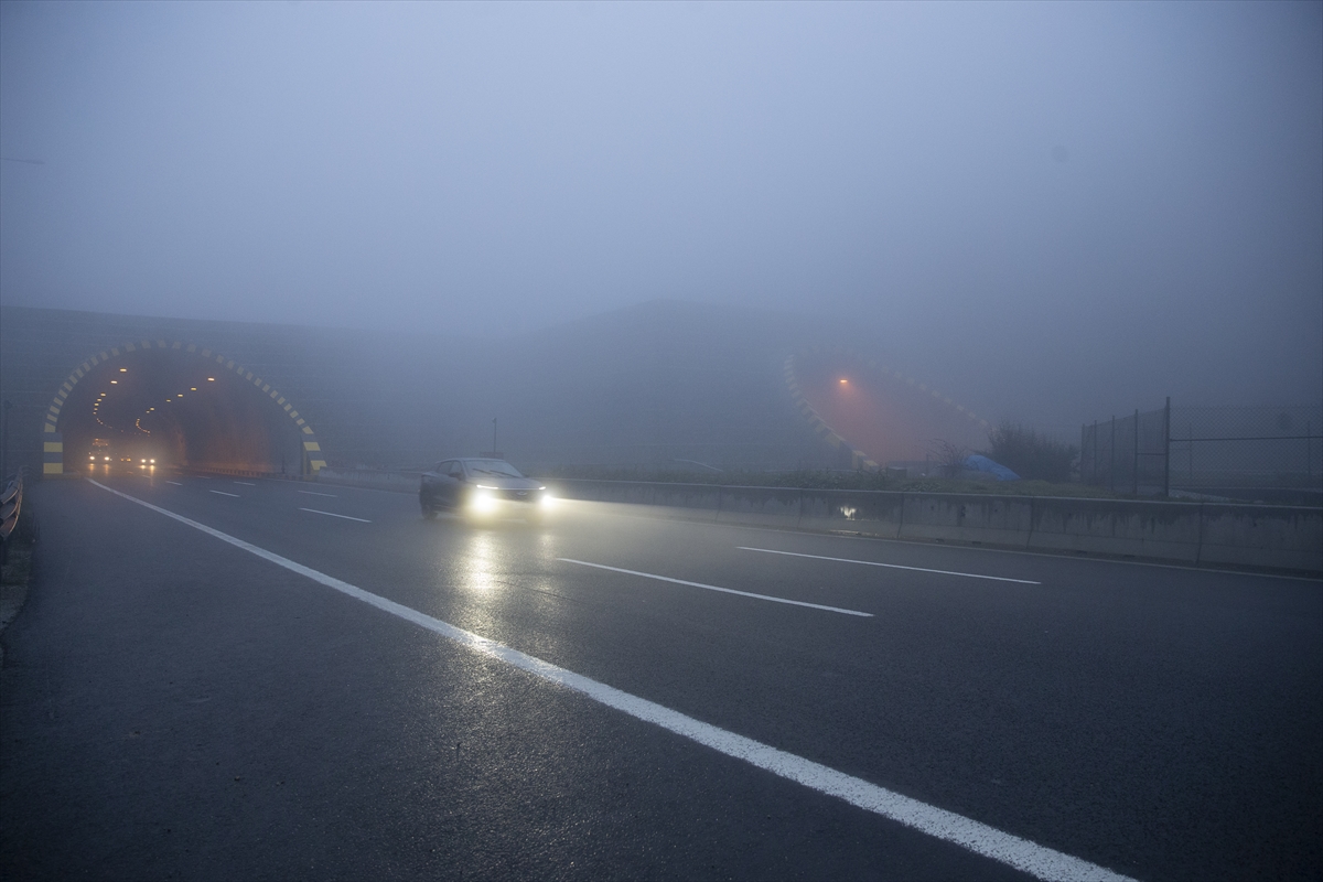 A A 20251226 40080114 40080109 A N A D O L U O T O Y O L U N U N B O L U D A G I K E S I M I N D E S A G A N A K V E S I S E T K I L I O L D U