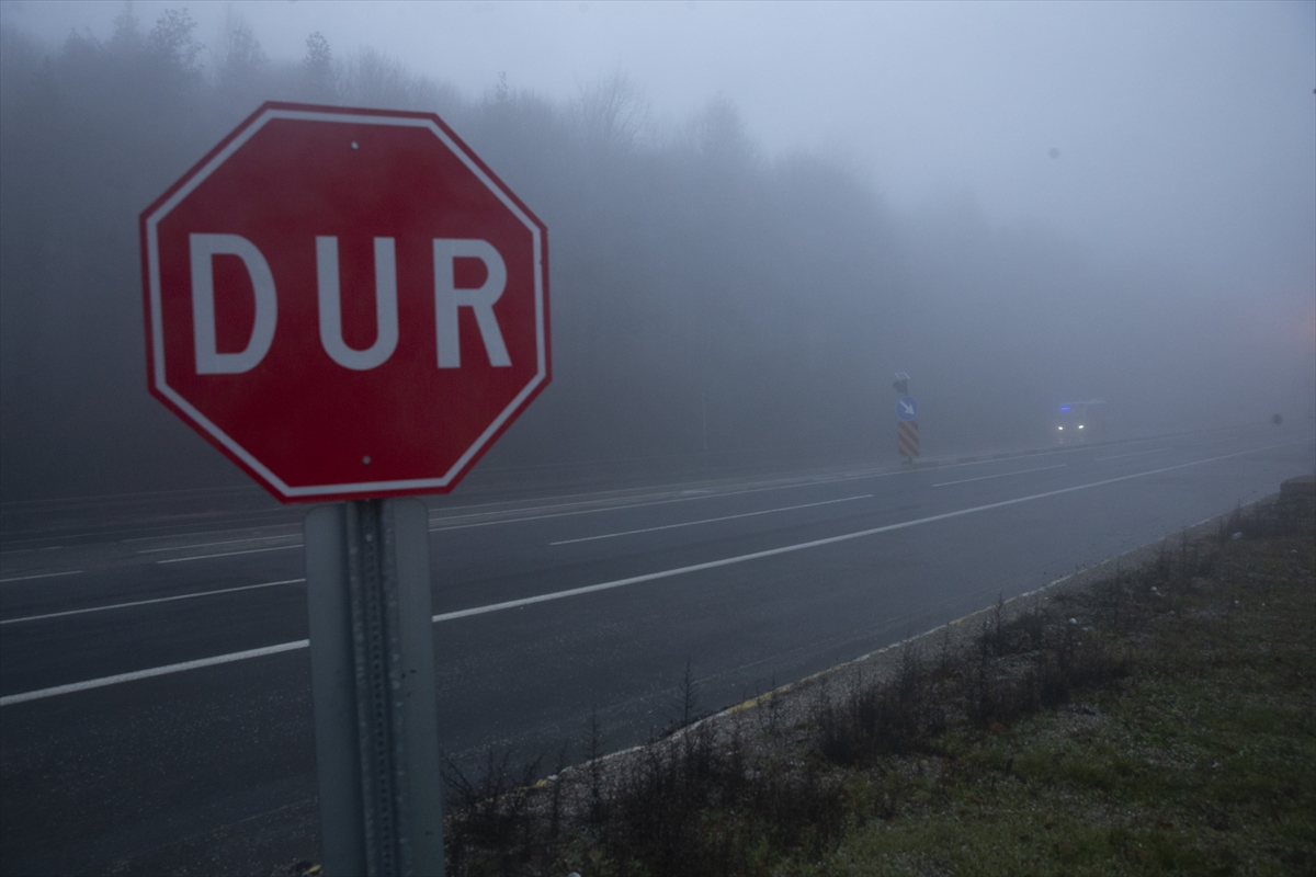 A A 20251226 40080114 40080111 A N A D O L U O T O Y O L U N U N B O L U D A G I K E S I M I N D E S A G A N A K V E S I S E T K I L I O L D U