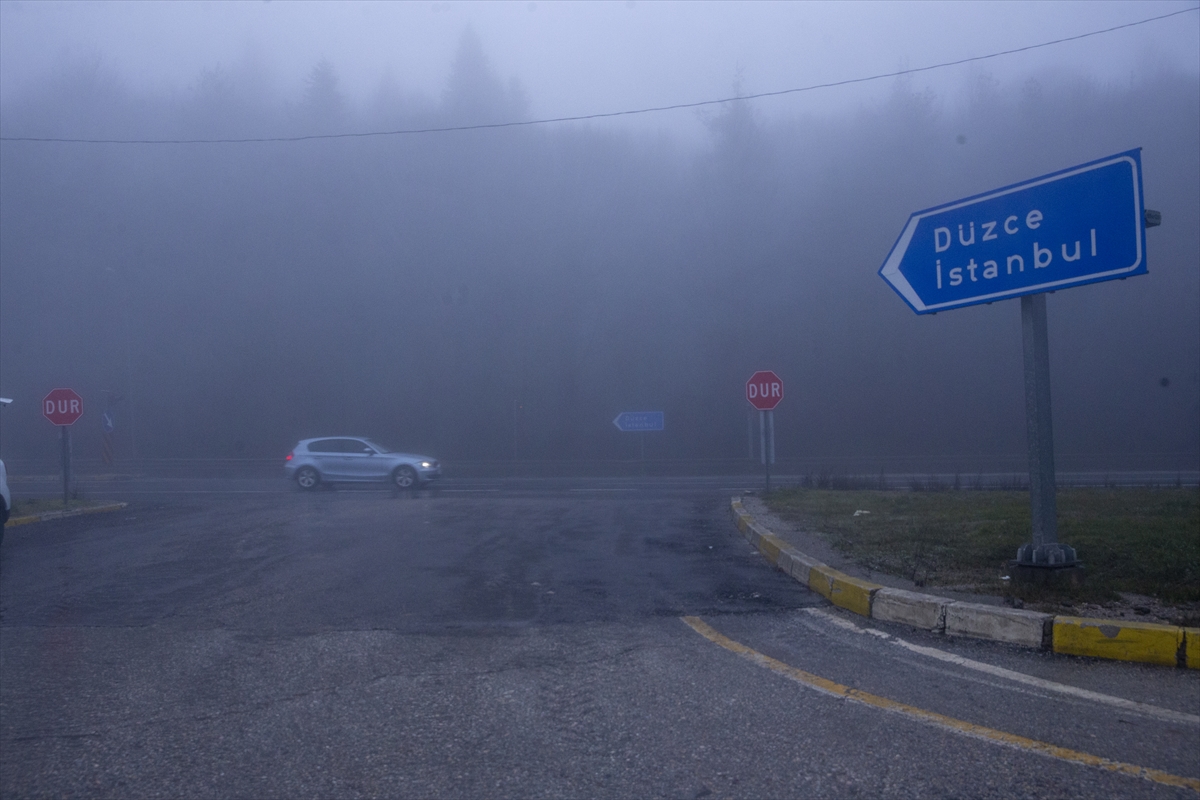 A A 20251226 40080114 40080113 A N A D O L U O T O Y O L U N U N B O L U D A G I K E S I M I N D E S A G A N A K V E S I S E T K I L I O L D U