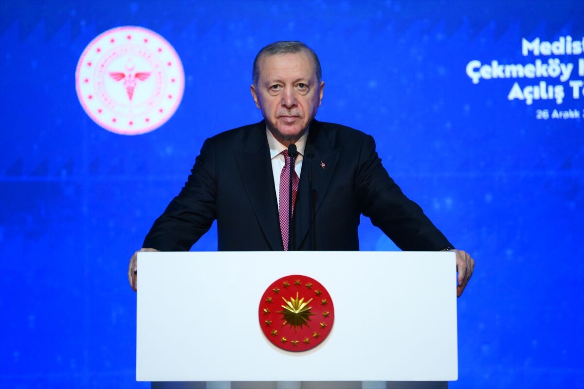 A A 20251226 40083172 40083170 C U M H U R B A S K A N I R E C E P T A Y Y I P E R D O G A N