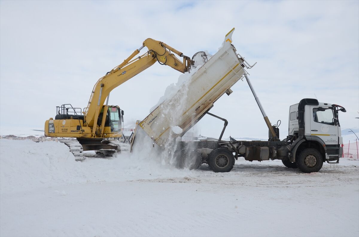 A A 20251226 40083417 40083413 K A R S T A S E H I T H E Y K E L L E R I N I N Y A P I M I N D A K U L L A N I L A C A K K A R T A S I N M A Y A B A S L A N D I