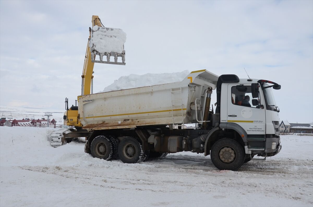 A A 20251226 40083417 40083414 K A R S T A S E H I T H E Y K E L L E R I N I N Y A P I M I N D A K U L L A N I L A C A K K A R T A S I N M A Y A B A S L A N D I