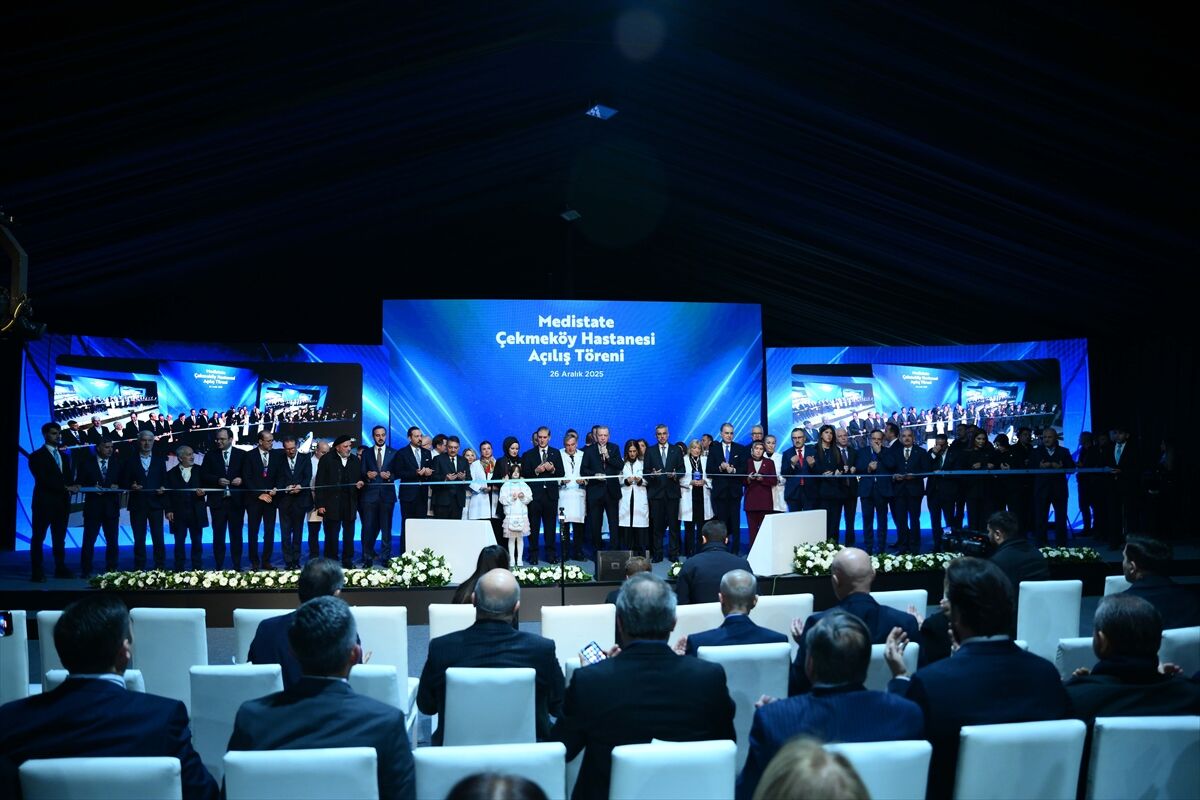 A A 20251226 40083423 40083421 C U M H U R B A S K A N I E R D O G A N M E D I S T A T E C E K M E K O Y H A S T A N E S I A C I L I S T O R E N I N D E K O N U S T U