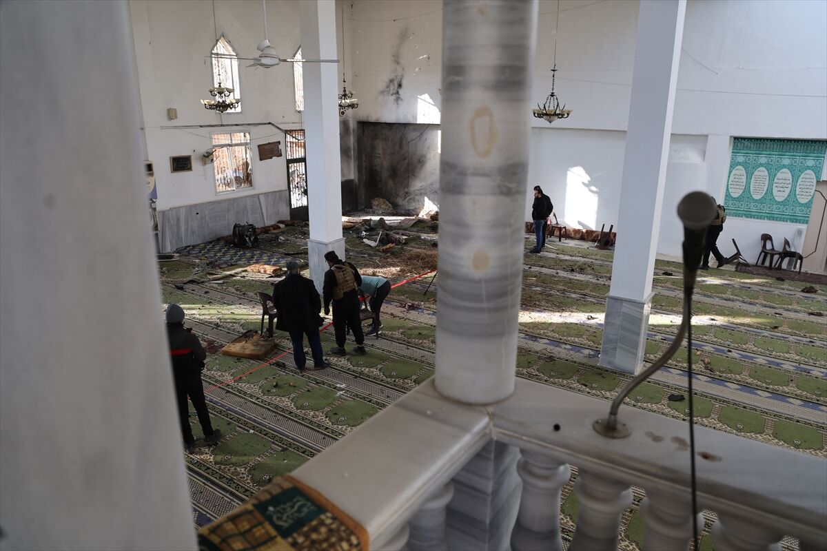 A A 20251226 40084121 40084119 S U R I Y E N I N H U M U S I L I N D E B I R C A M I D E M E Y D A N A G E L E N P A T L A M A D A 5 K I S I O L D U 12 K I S I Y A R A L A N D I