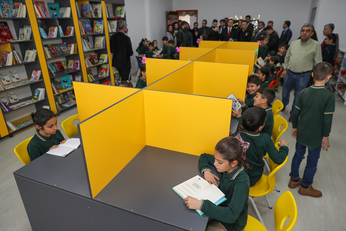 A A 20251226 40085161 40085158 D I Y A R B A K I R D A R O J I N K A B A I S A N I S I N A K U T U P H A N E A C I L D I