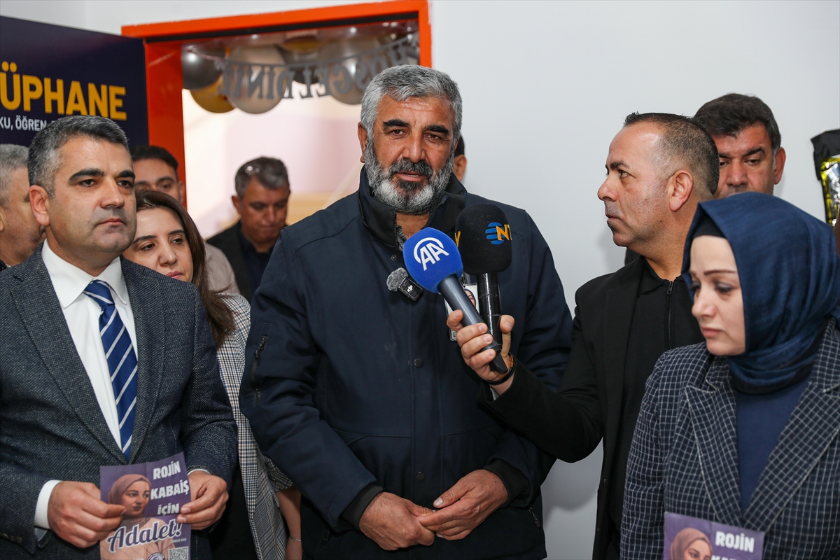 A A 20251226 40085161 40085160 D I Y A R B A K I R D A R O J I N K A B A I S A N I S I N A K U T U P H A N E A C I L D I