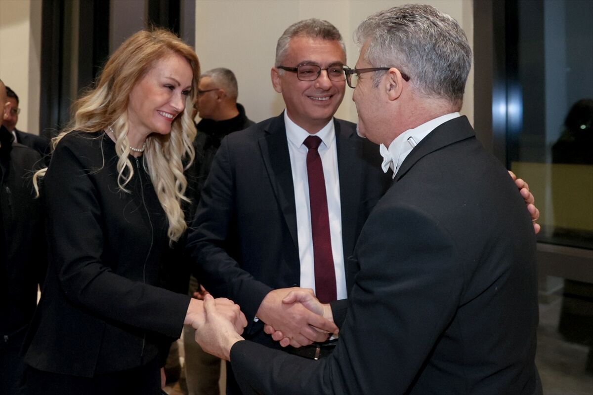 A A 20251226 40087428 40087424 K K T C C U M H U R B A S K A N L I G I S E N F O N I O R K E S T R A S I Y E N I Y I L K O N S E R I V E R D I