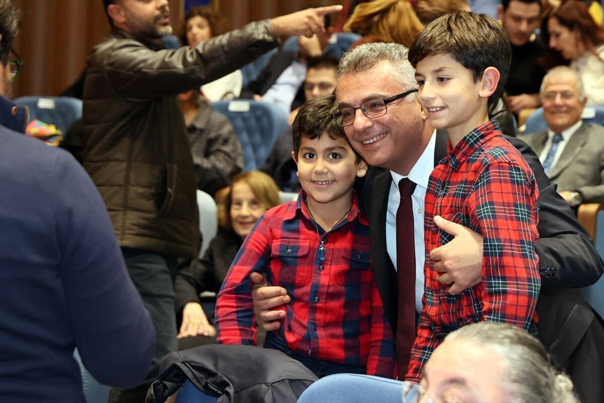 A A 20251226 40087428 40087425 K K T C C U M H U R B A S K A N L I G I S E N F O N I O R K E S T R A S I Y E N I Y I L K O N S E R I V E R D I