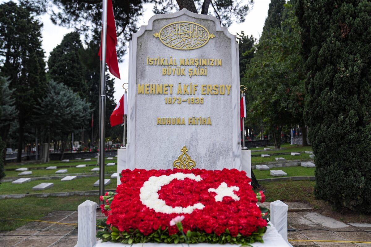 A A 20251227 40089163 40089158 M I L L I S A I R M E H M E T A K I F E R S O Y K A B R I B A S I N D A A N I L D I