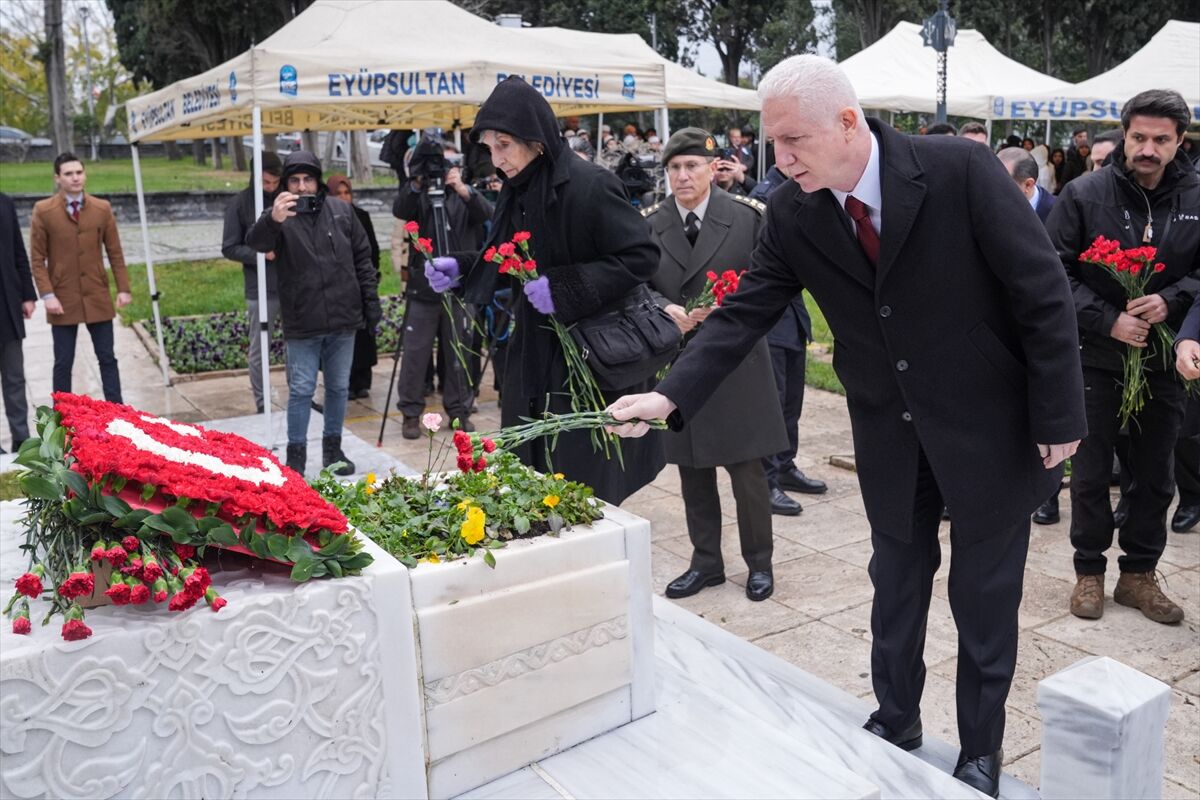 A A 20251227 40089163 40089160 M I L L I S A I R M E H M E T A K I F E R S O Y K A B R I B A S I N D A A N I L D I