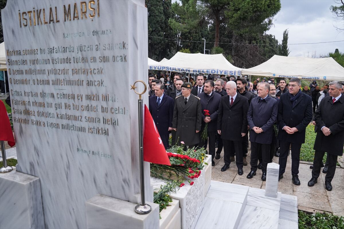 A A 20251227 40089163 40089162 M I L L I S A I R M E H M E T A K I F E R S O Y K A B R I B A S I N D A A N I L D I