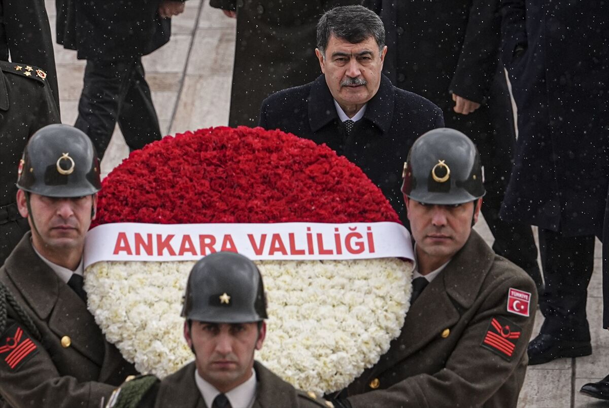 A A 20251227 40089702 40089690 A N K A R A V A L I S I S A H I N V E B E R A B E R I N D E K I H E Y E T A N I T K A B I R I Z I Y A R E T E T T I