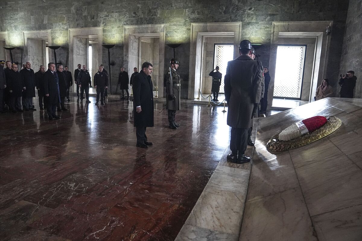 A A 20251227 40089702 40089691 A N K A R A V A L I S I S A H I N V E B E R A B E R I N D E K I H E Y E T A N I T K A B I R I Z I Y A R E T E T T I