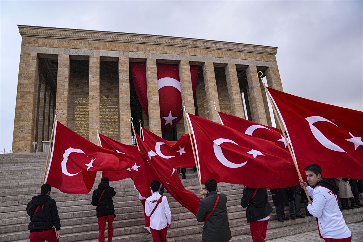 A A 20251227 40089702 40089695 A N K A R A V A L I S I S A H I N V E B E R A B E R I N D E K I H E Y E T A N I T K A B I R I Z I Y A R E T E T T I