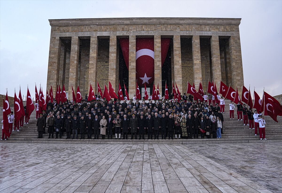 A A 20251227 40089702 40089696 A N K A R A V A L I S I S A H I N V E B E R A B E R I N D E K I H E Y E T A N I T K A B I R I Z I Y A R E T E T T I